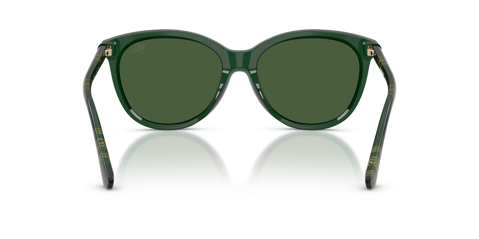 BE4455 416271 Occhiali da sole Burberry 5