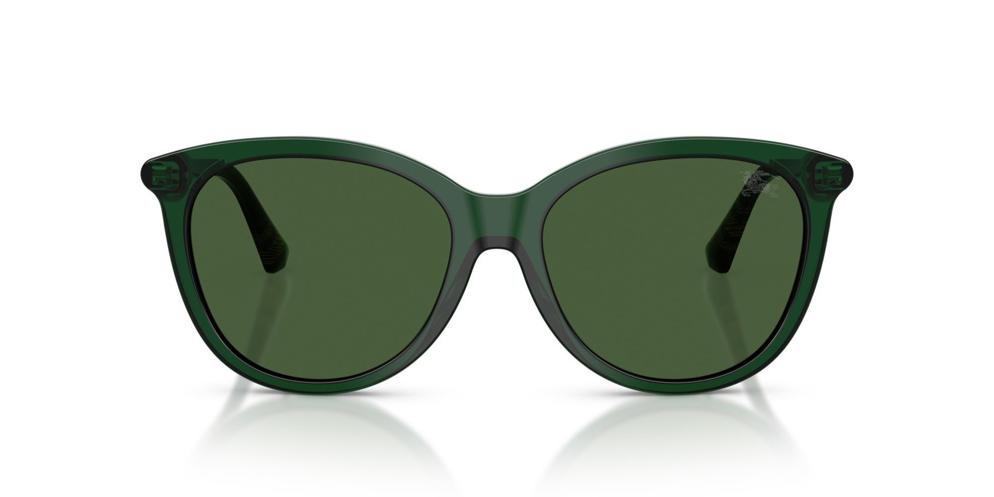 BE4455 416271 Occhiali da sole Burberry 3