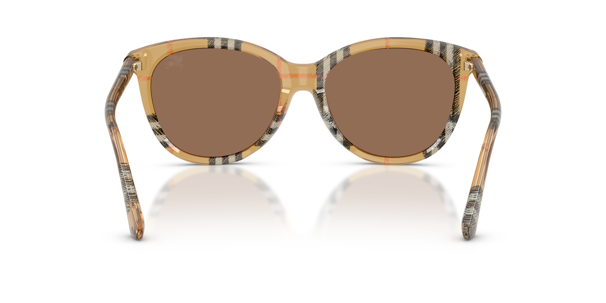 BE4455 416373 Occhiali da sole Burberry 5