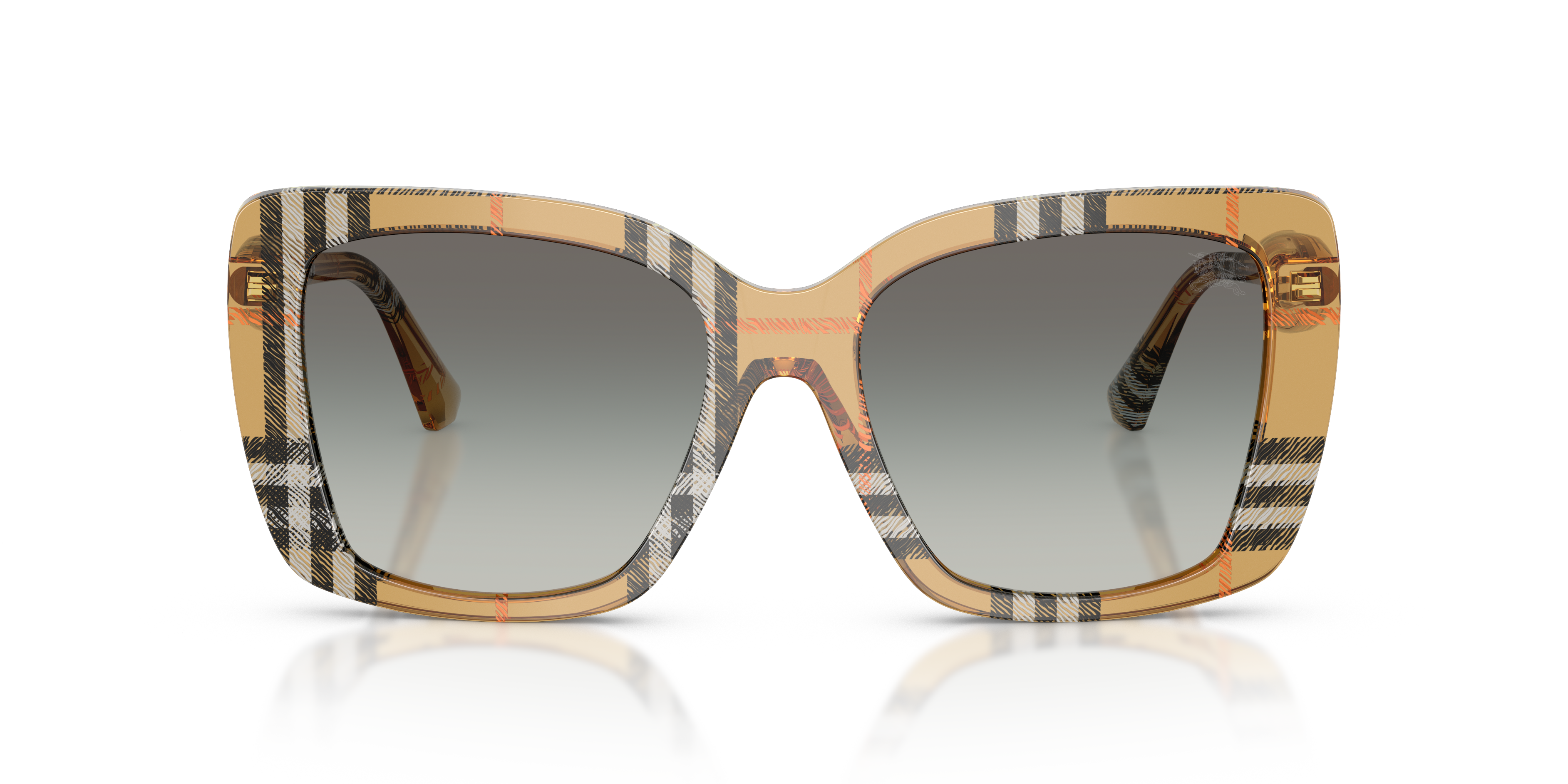 BE4456 416311 Occhiali da sole Burberry 3