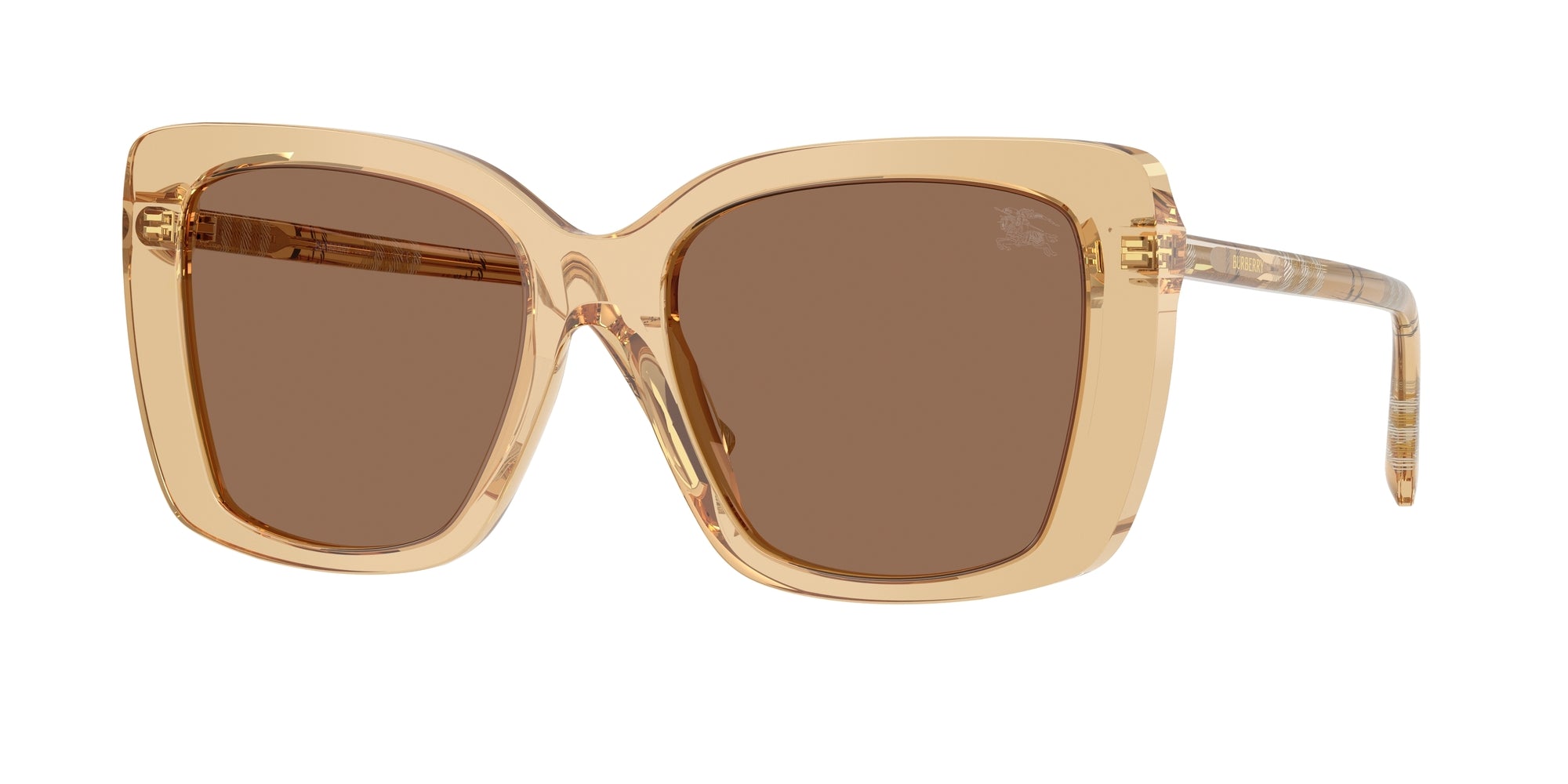 BE4456 416773 Occhiali da sole Burberry 1