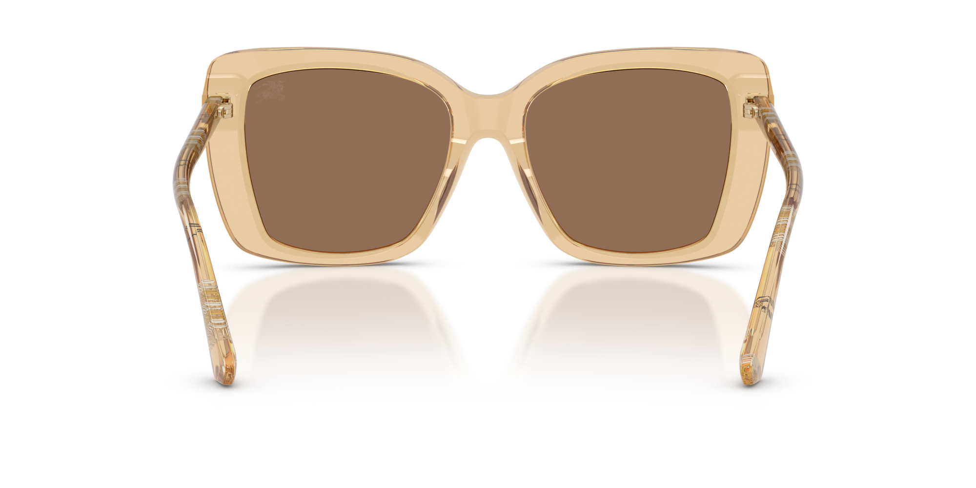 BE4456 416773 Occhiali da sole Burberry 5