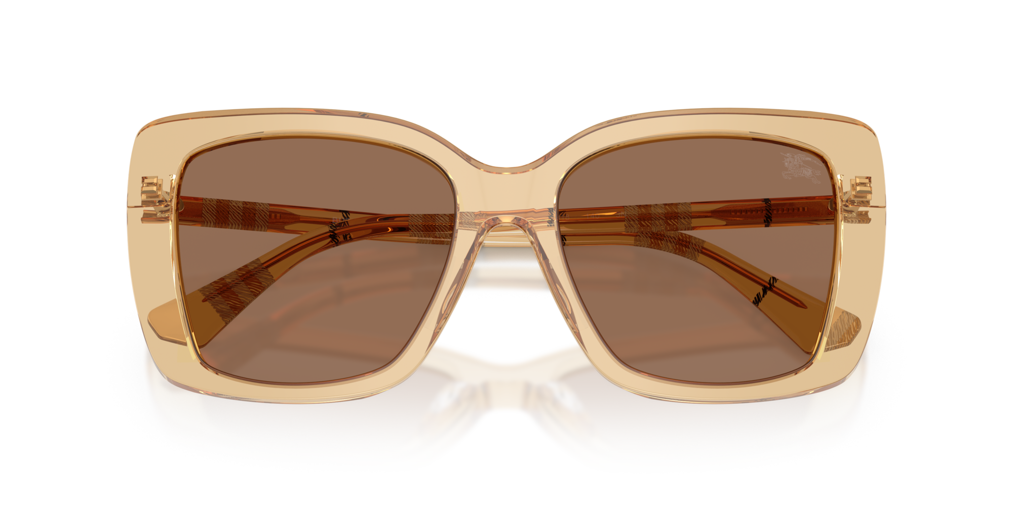 BE4456 416773 Occhiali da sole Burberry 2