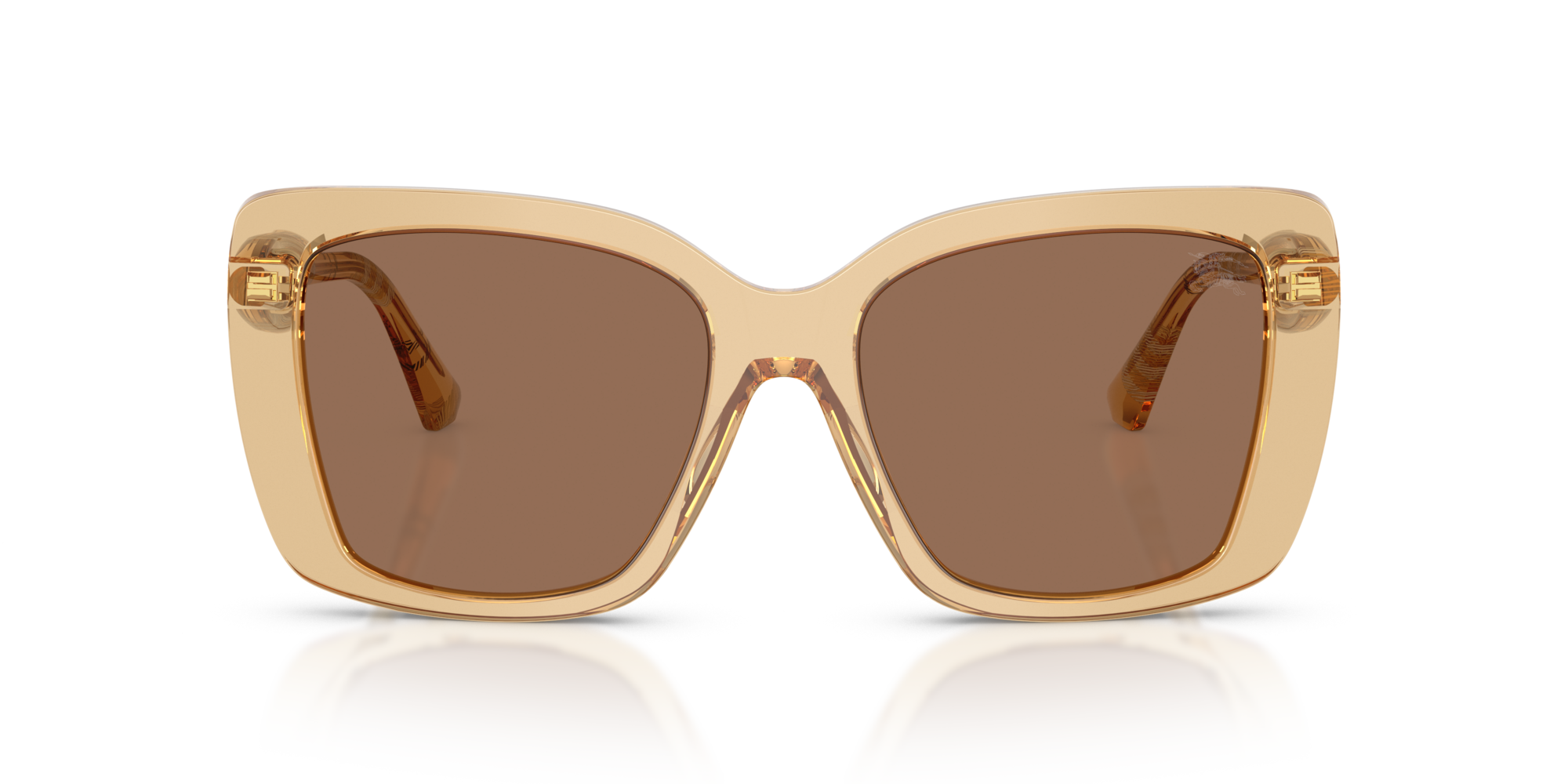 BE4456 416773 Occhiali da sole Burberry 3