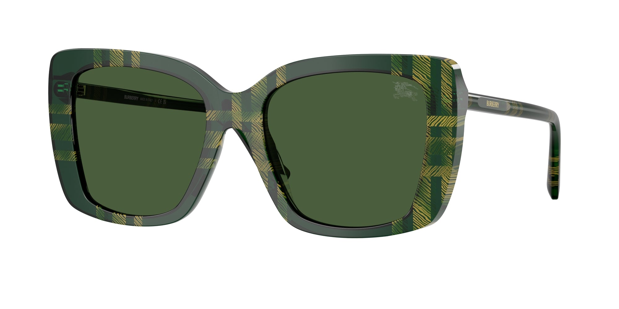 BE4456 416971 Occhiali da sole Burberry 1