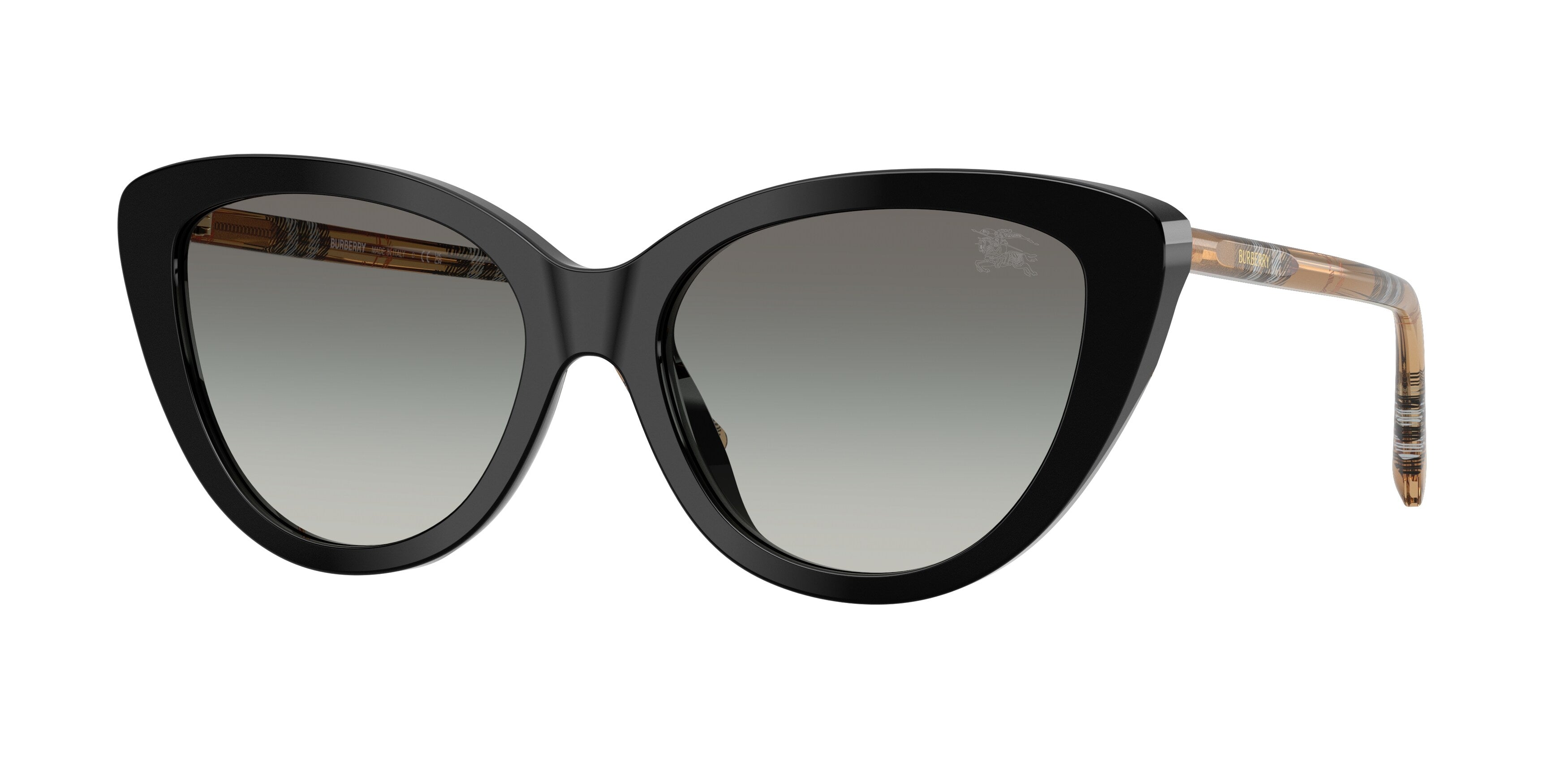 BE4457 416111 Occhiali da sole Burberry 1
