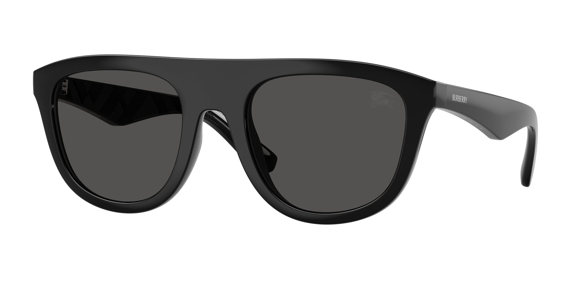 BE4459U 300187 Occhiali da sole Burberry 1