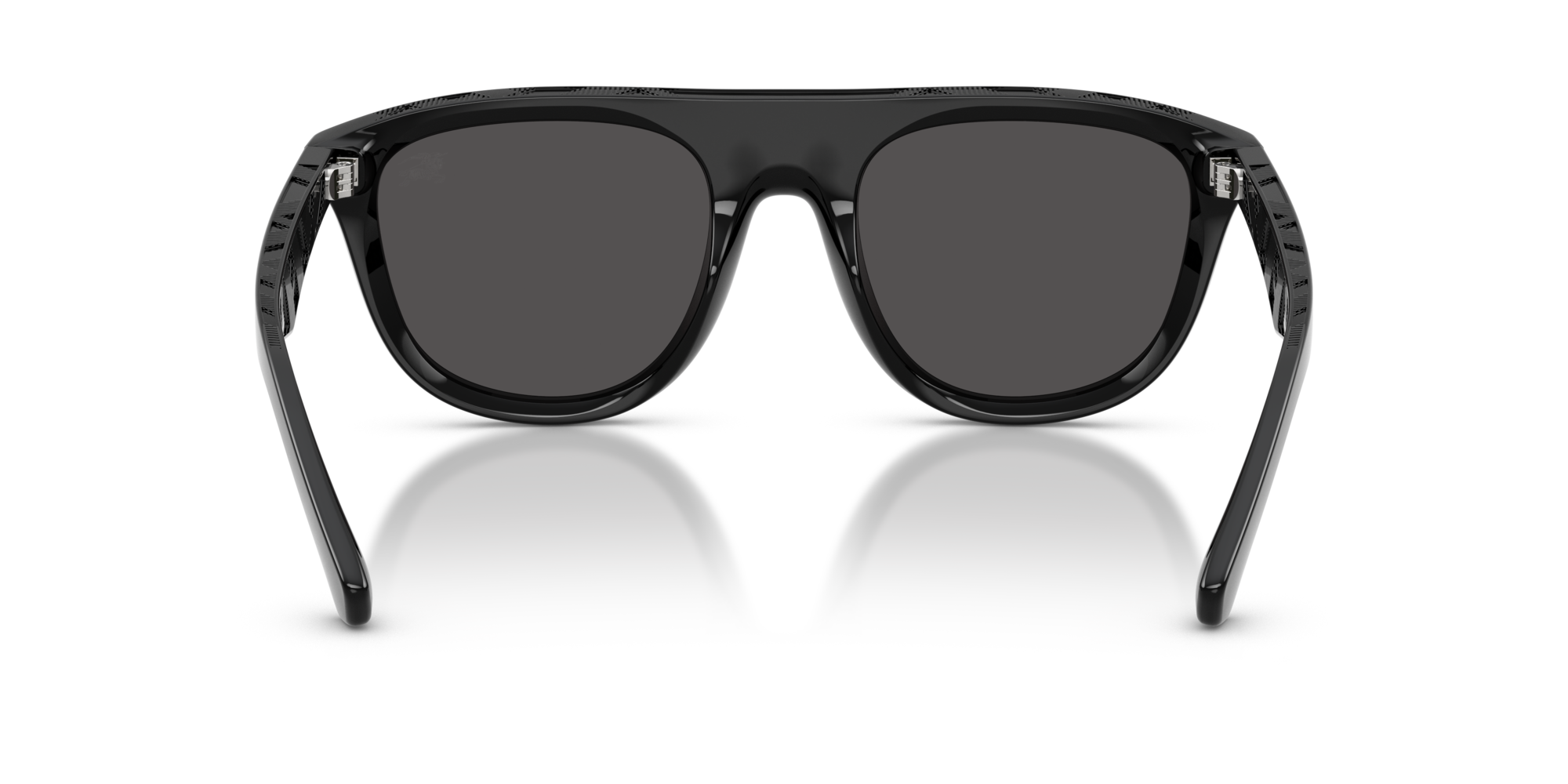 BE4459U 300187 Occhiali da sole Burberry 5