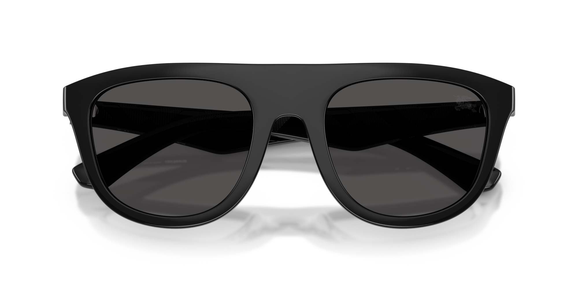 BE4459U 300187 Occhiali da sole Burberry 2