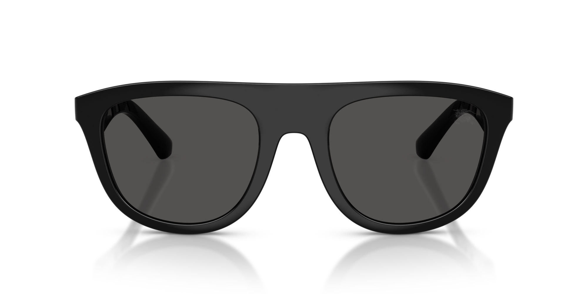 BE4459U 300187 Occhiali da sole Burberry 3