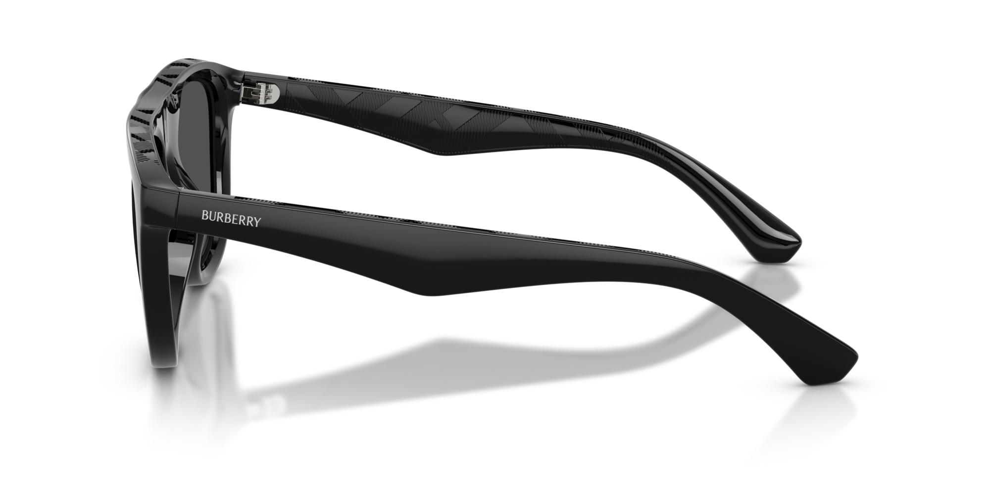 BE4459U 300187 Occhiali da sole Burberry 4