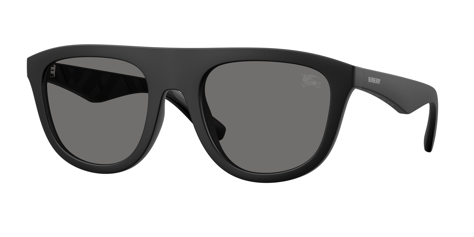 BE4459U 346481 Occhiali da sole Burberry 1