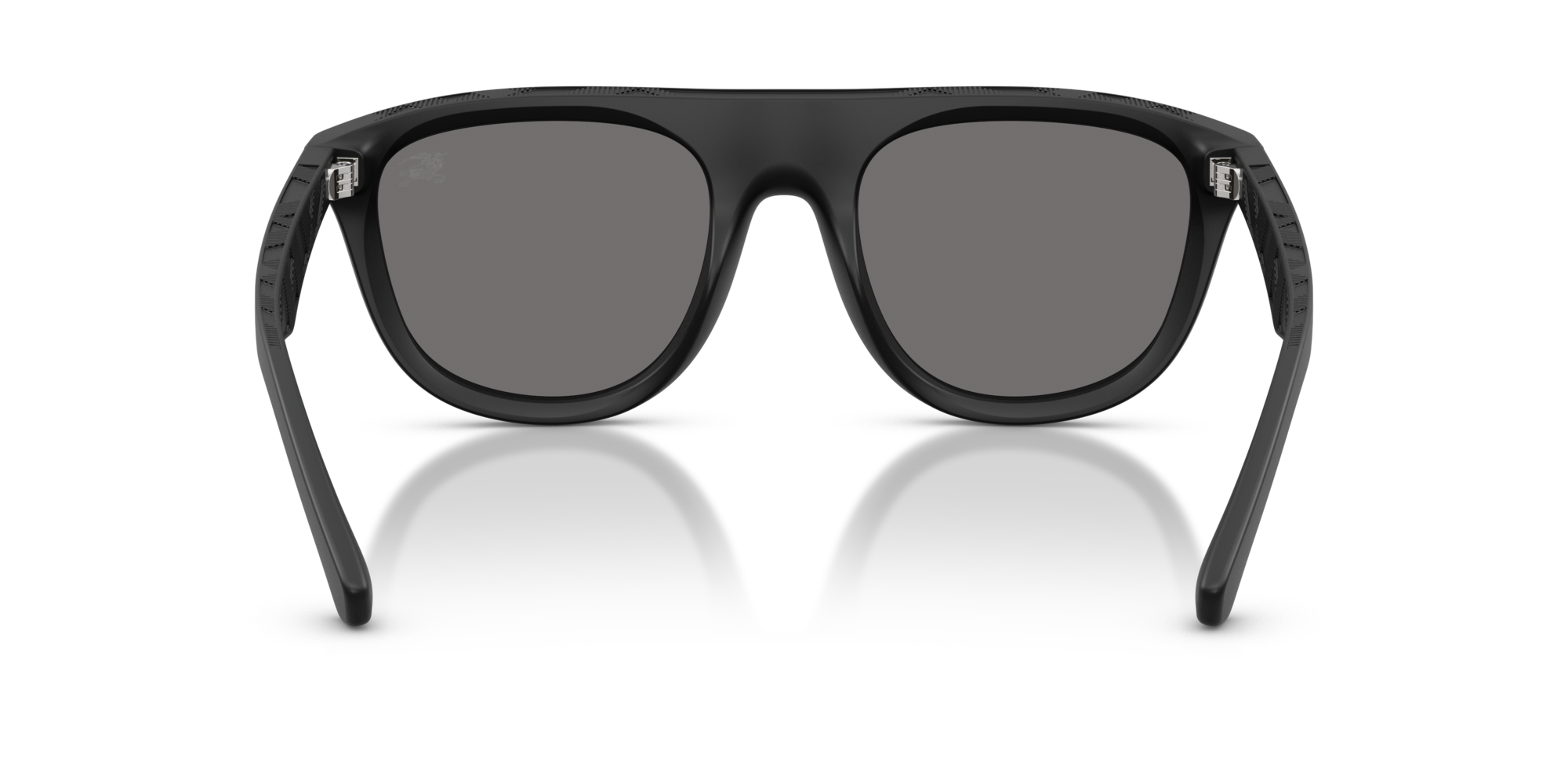 BE4459U 346481 Occhiali da sole Burberry 5