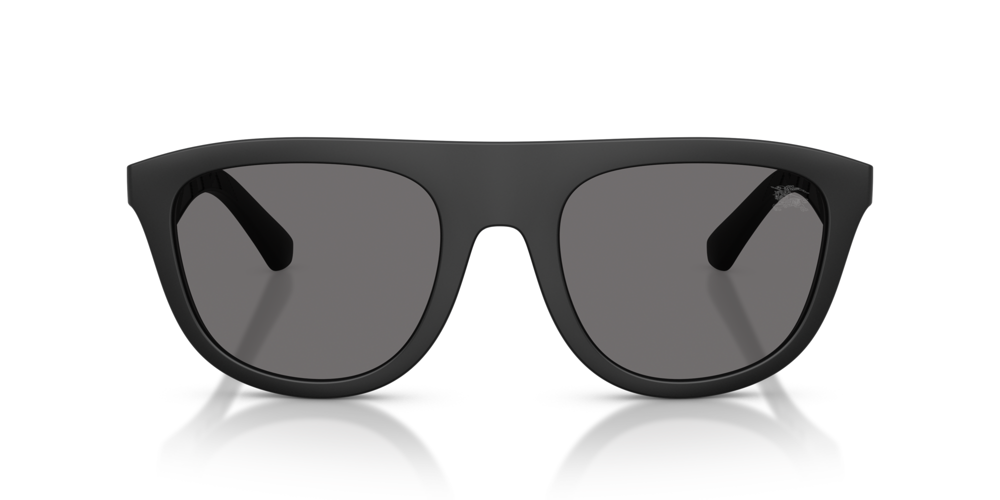 BE4459U 346481 Occhiali da sole Burberry 3