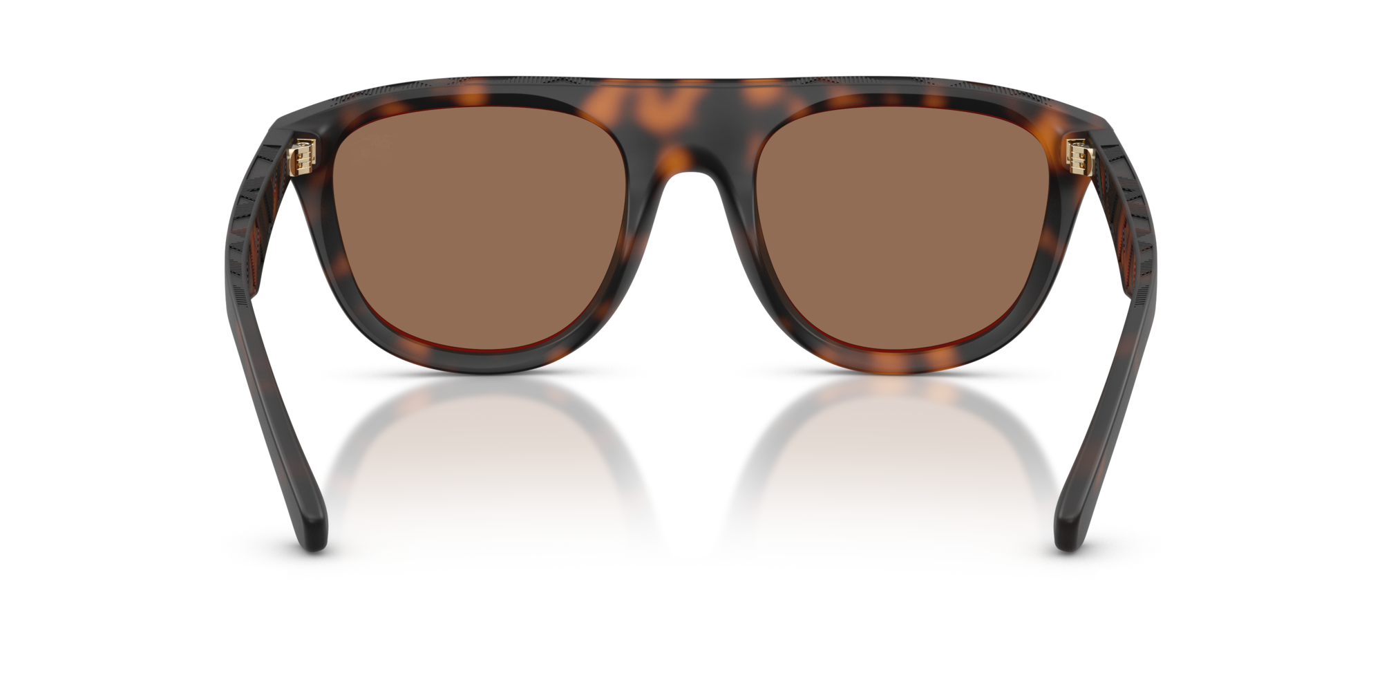 BE4459U 353673 Occhiali da sole Burberry 5