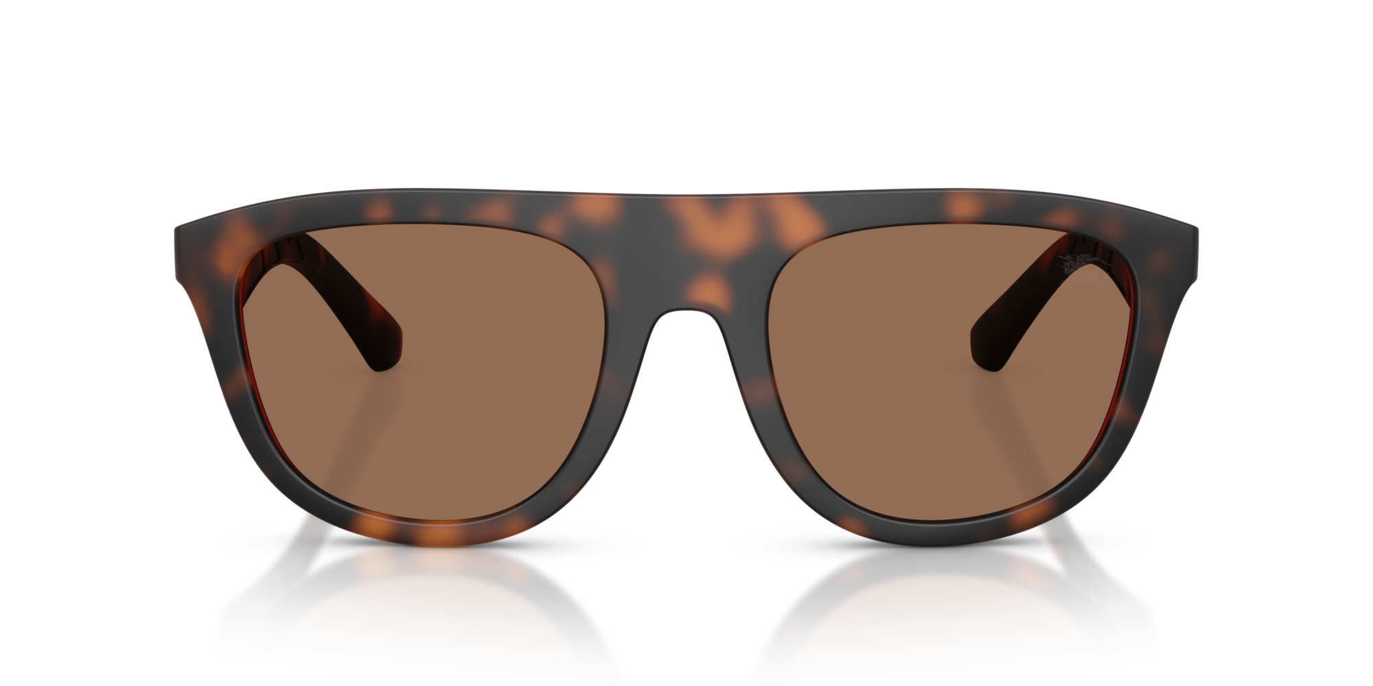 BE4459U 353673 Occhiali da sole Burberry 3