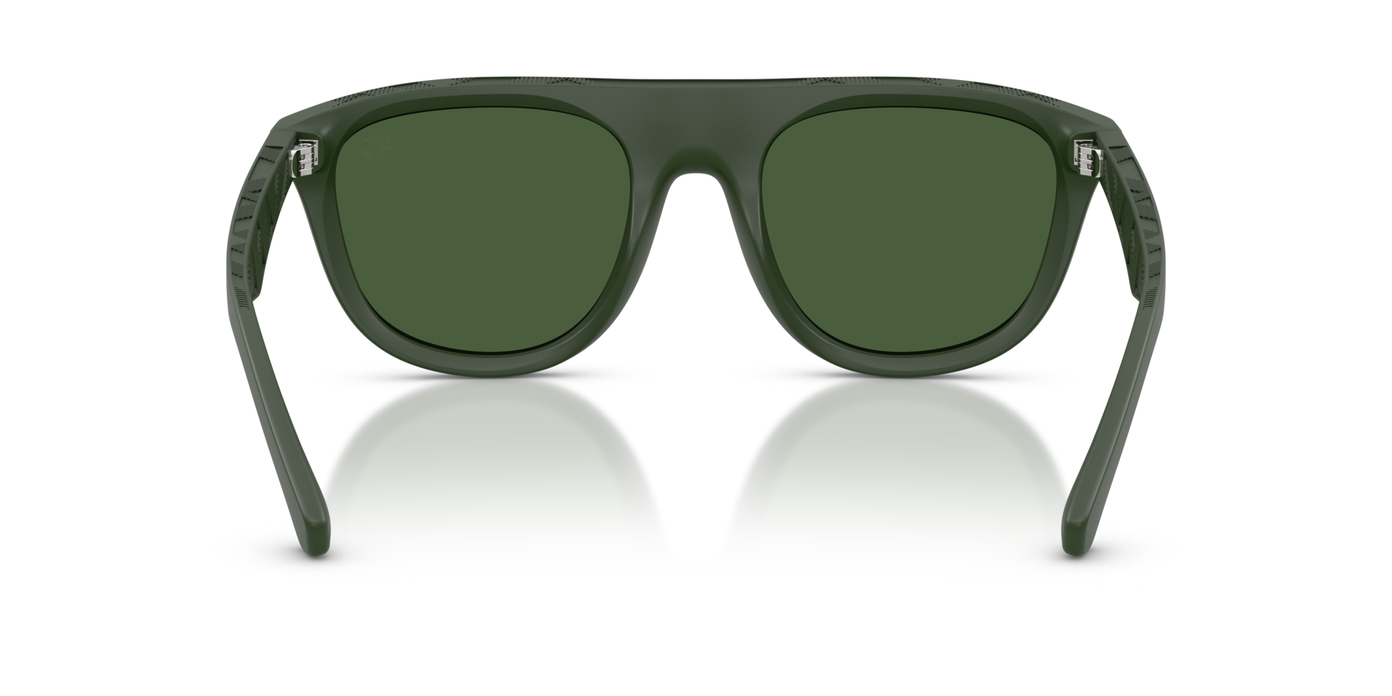 BE4459U 417071 Occhiali da sole Burberry 5