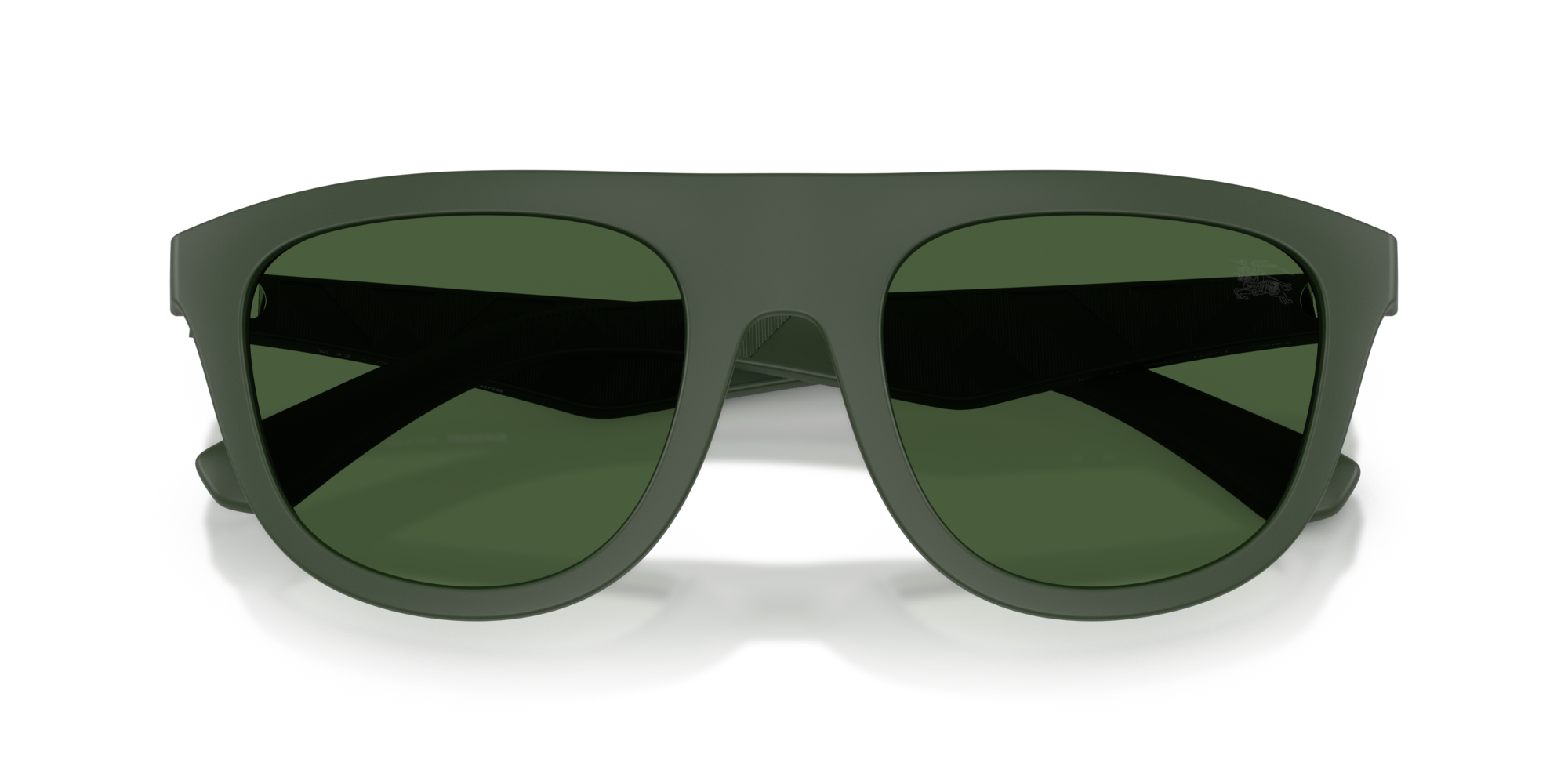 BE4459U 417071 Occhiali da sole Burberry 2