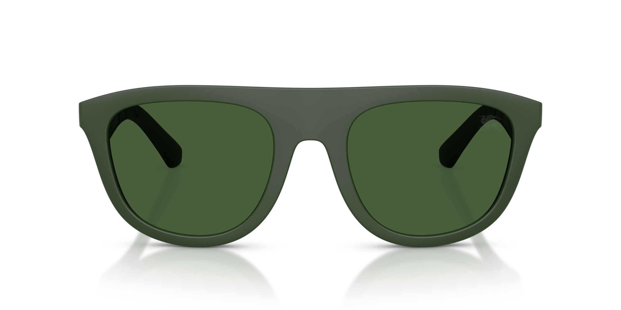 BE4459U 417071 Occhiali da sole Burberry 3