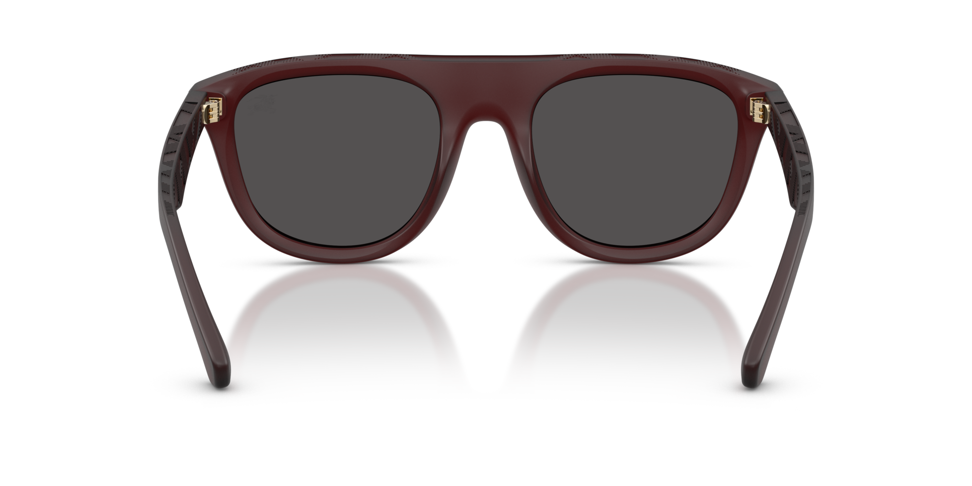 BE4459U 417187 Occhiali da sole Burberry 5