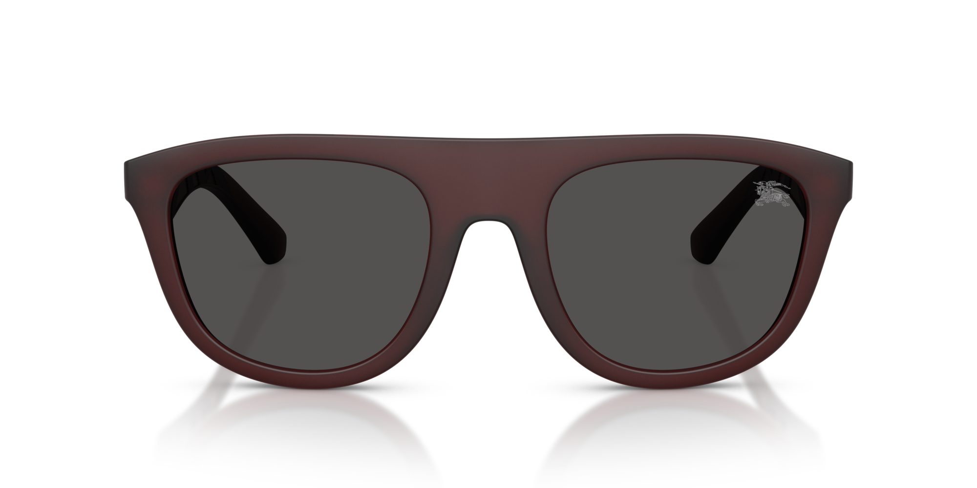 BE4459U 417187 Occhiali da sole Burberry 3