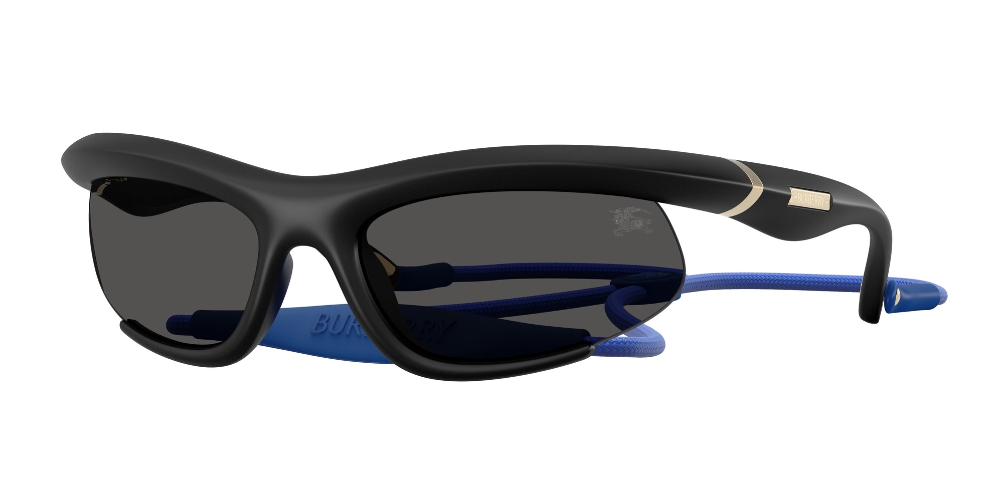 BE4462 345287 Occhiali da sole Burberry 1