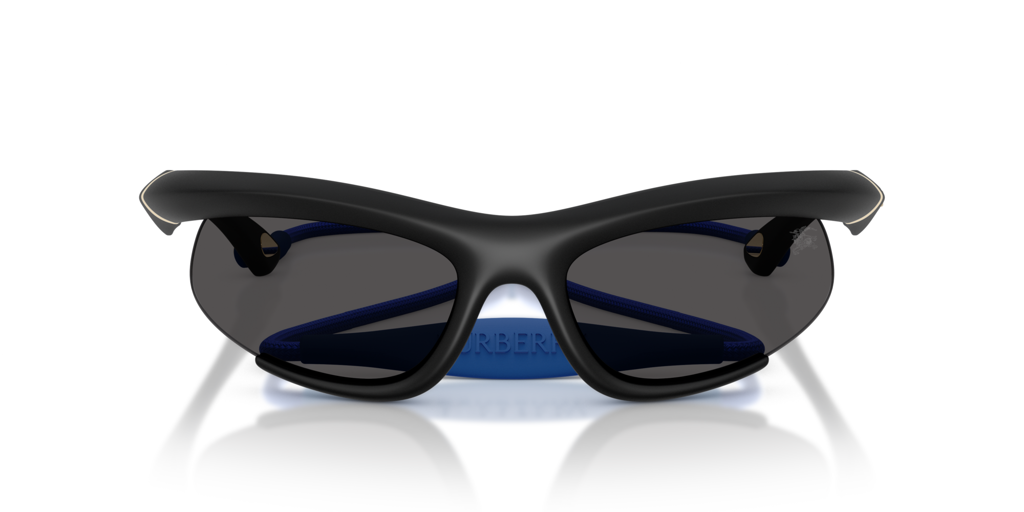 BE4462 345287 Occhiali da sole Burberry 3