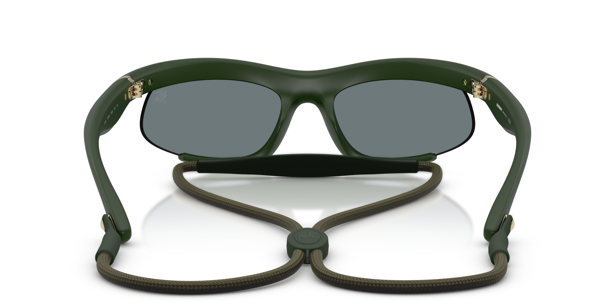 BE4462 41556G Occhiali da sole Burberry 5