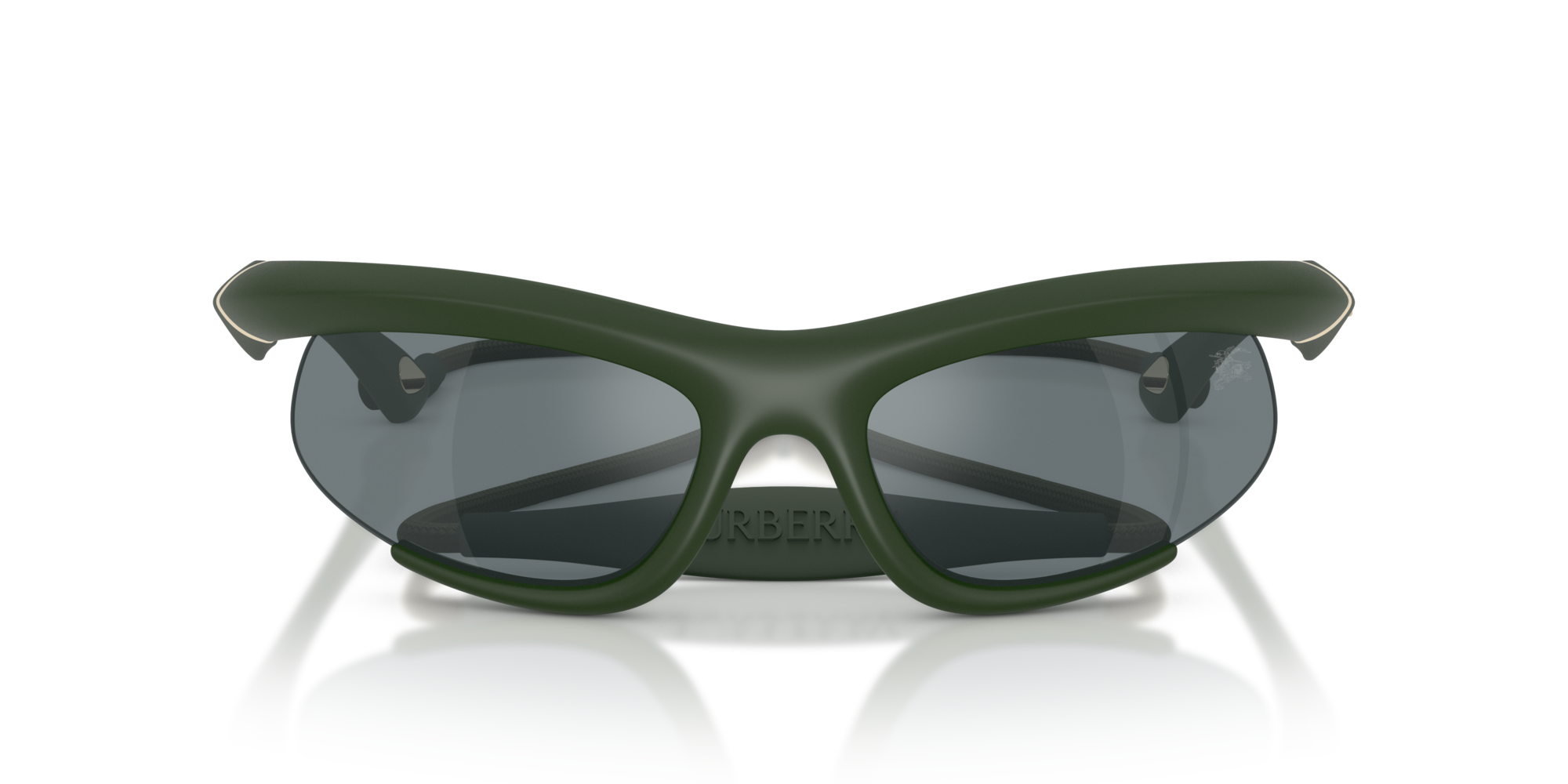 BE4462 41556G Occhiali da sole Burberry 3