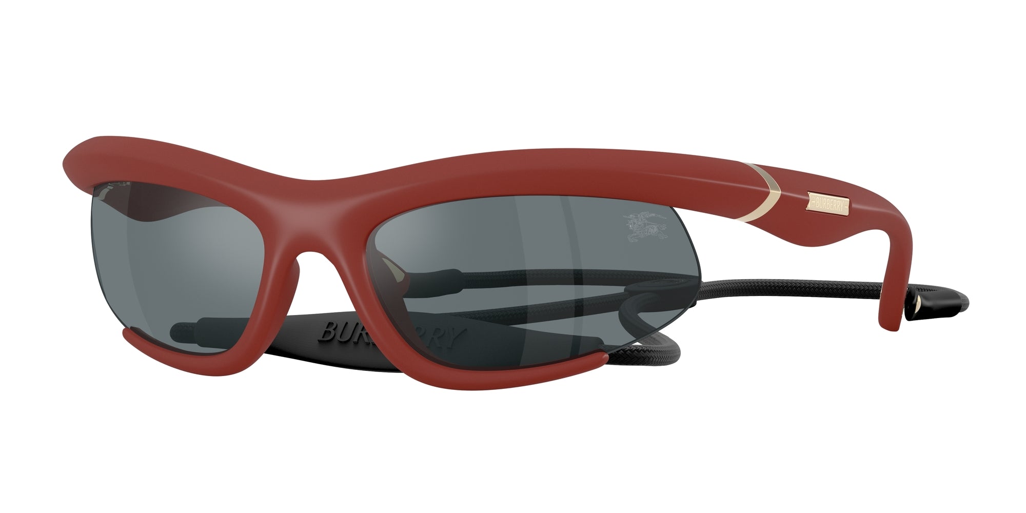 BE4462 41566G Occhiali da sole Burberry 1