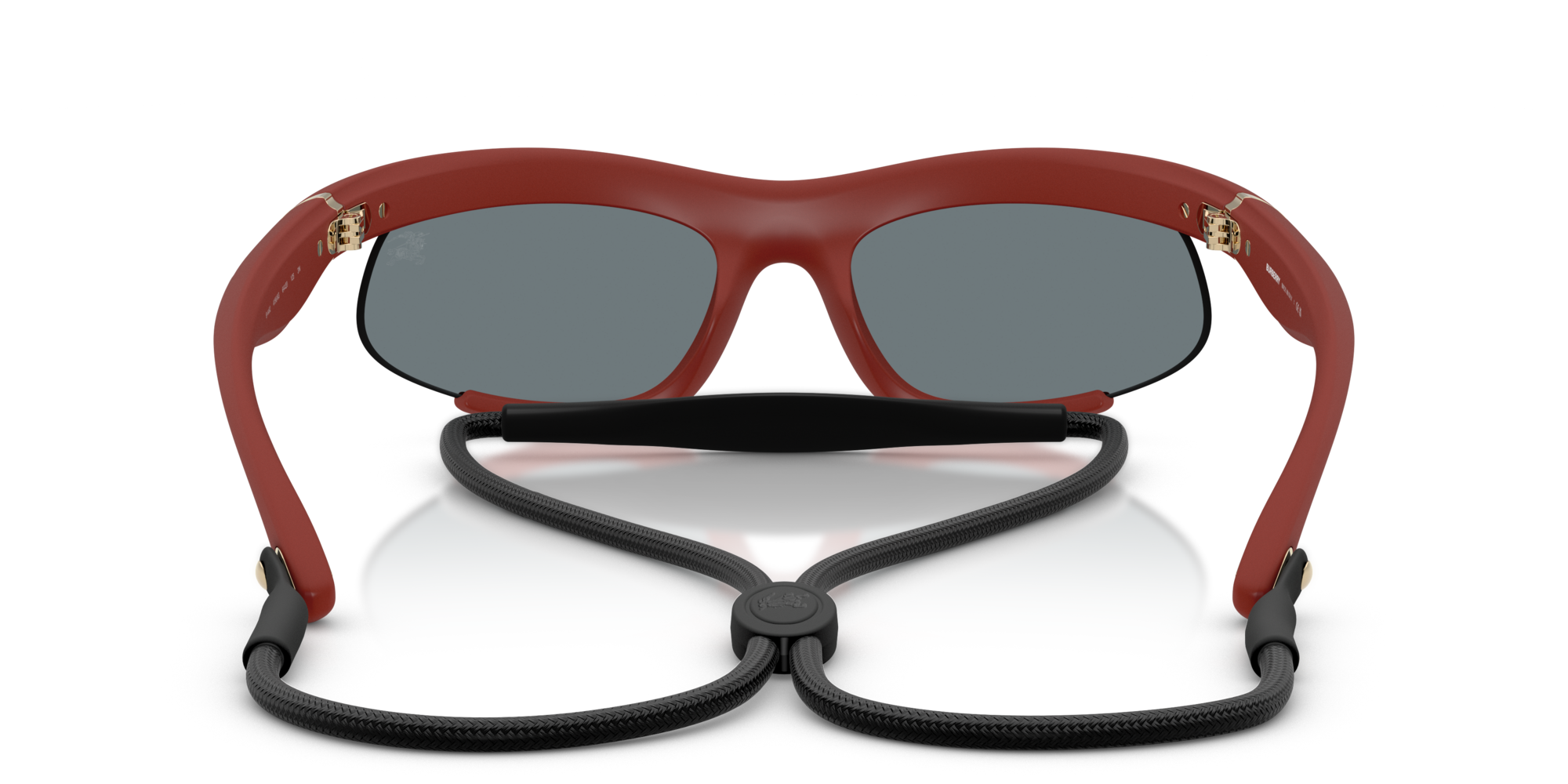 BE4462 41566G Occhiali da sole Burberry 5