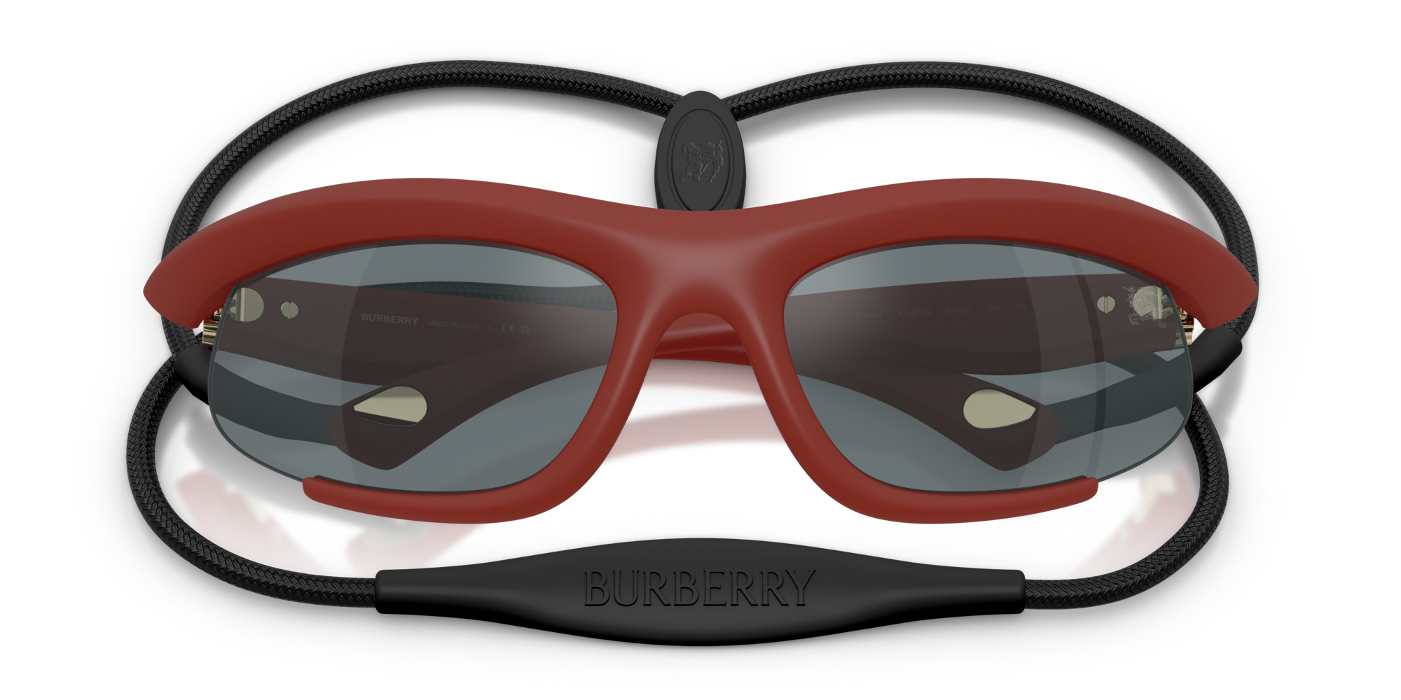 BE4462 41566G Occhiali da sole Burberry 2