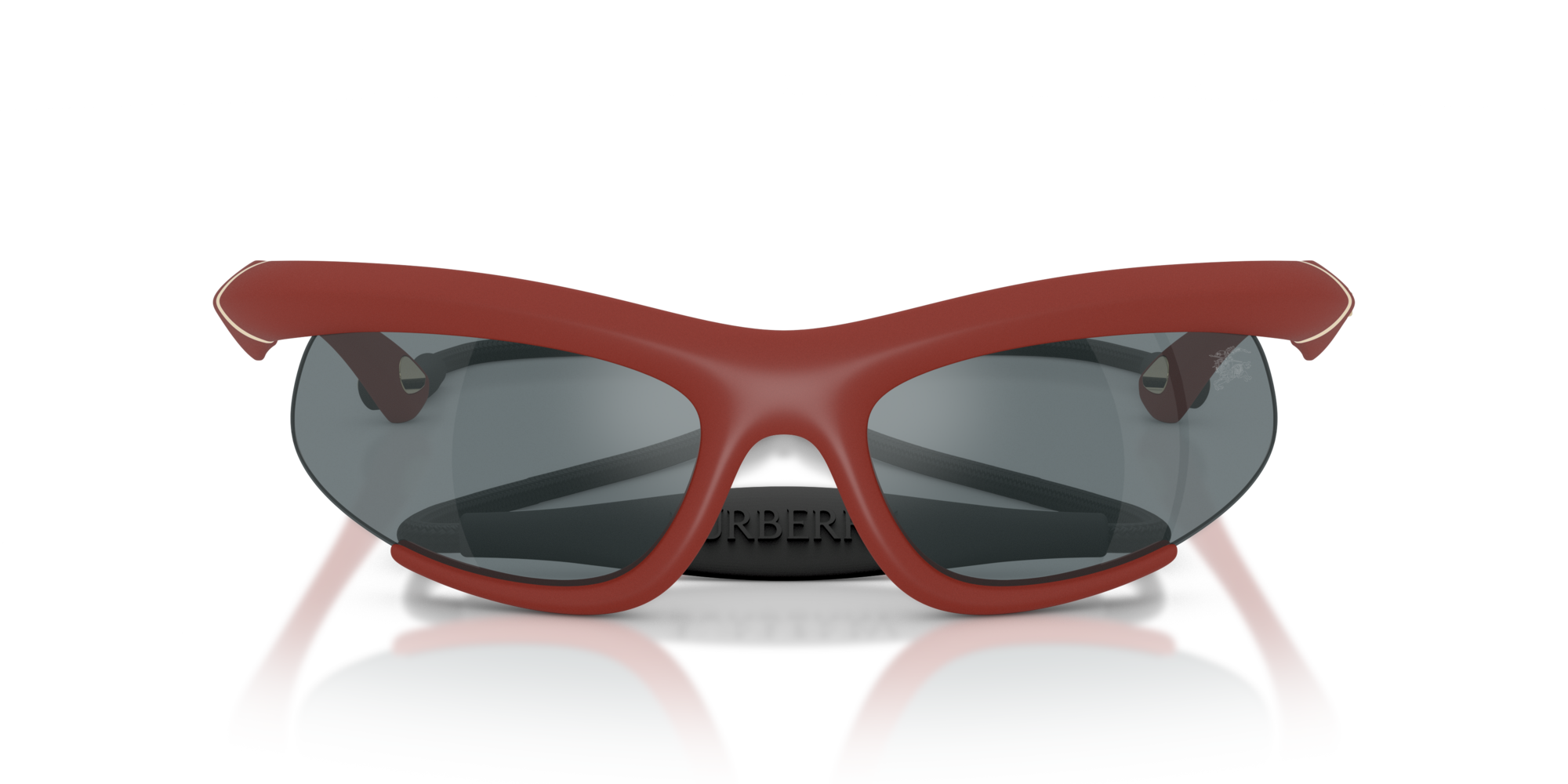 BE4462 41566G Occhiali da sole Burberry 3