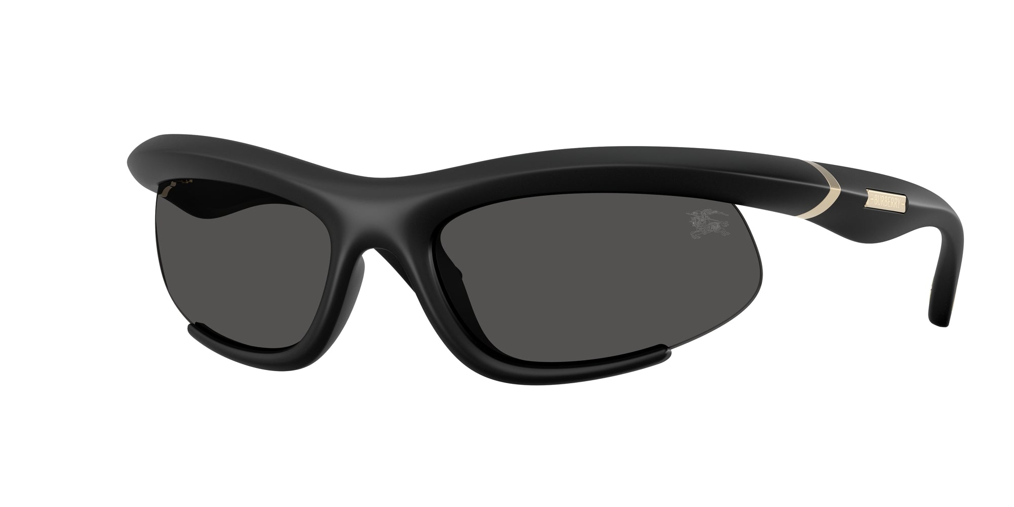 BE4462 418687 Occhiali da sole Burberry 1