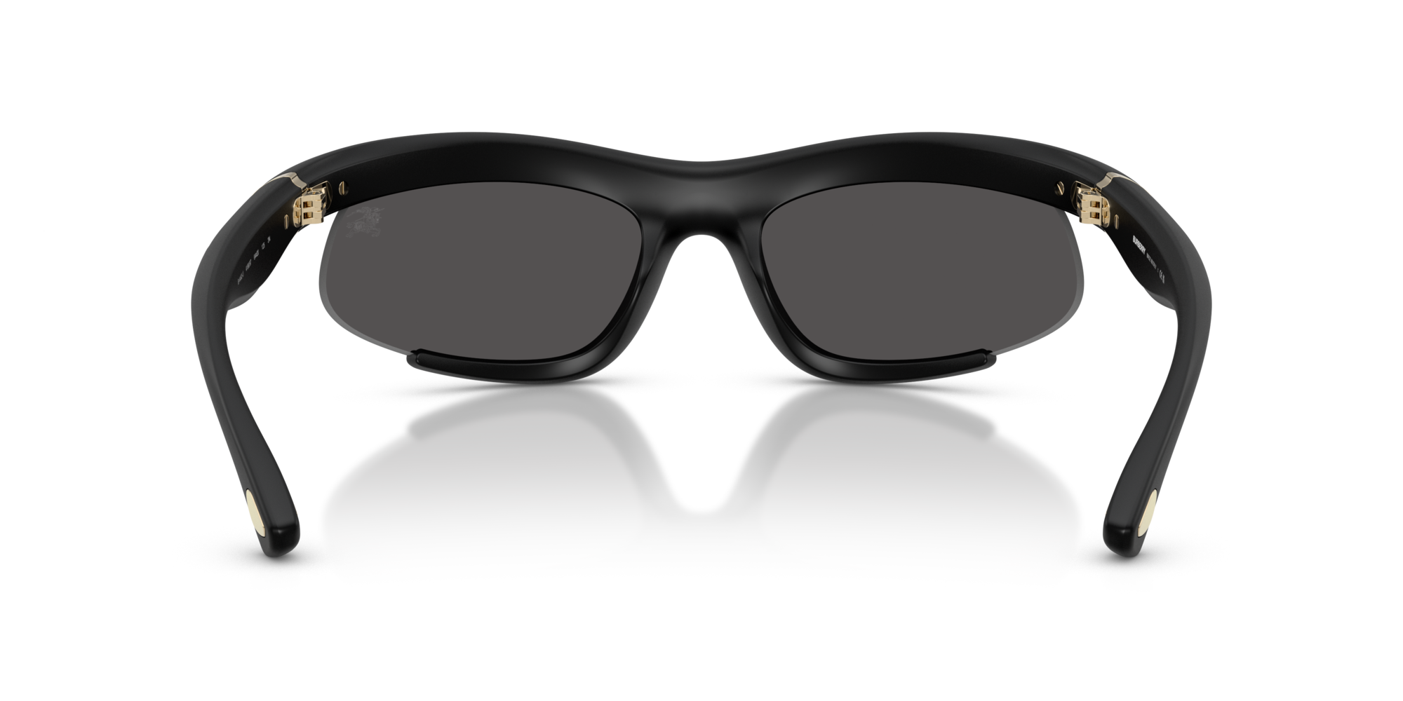 BE4462 418687 Occhiali da sole Burberry 5