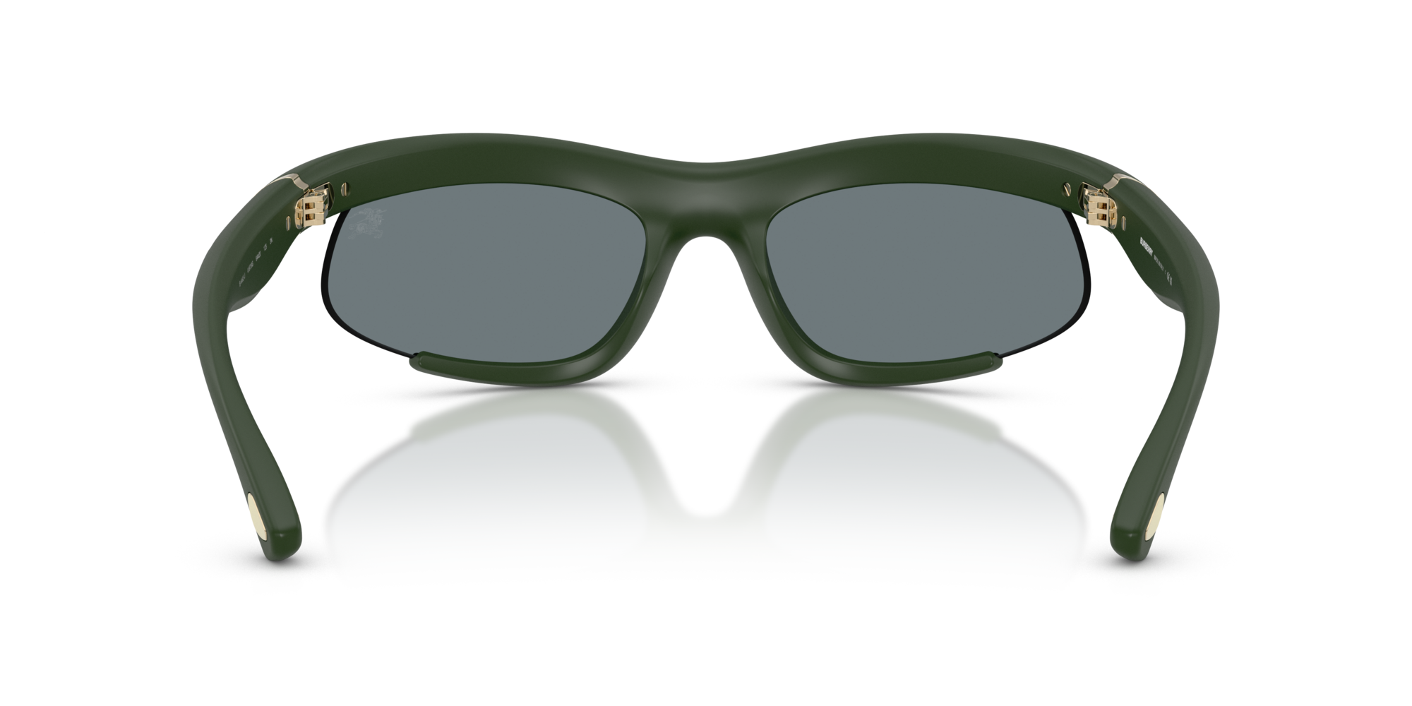 BE4462 41876G Occhiali da sole Burberry 5