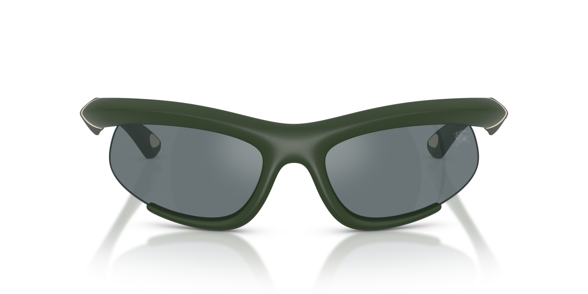 BE4462 41876G Occhiali da sole Burberry 3