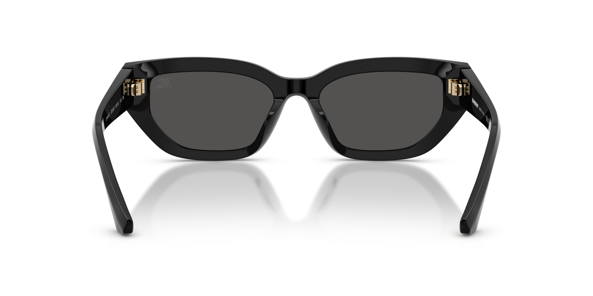 BE4463D 300187 Occhiali da sole Burberry 5