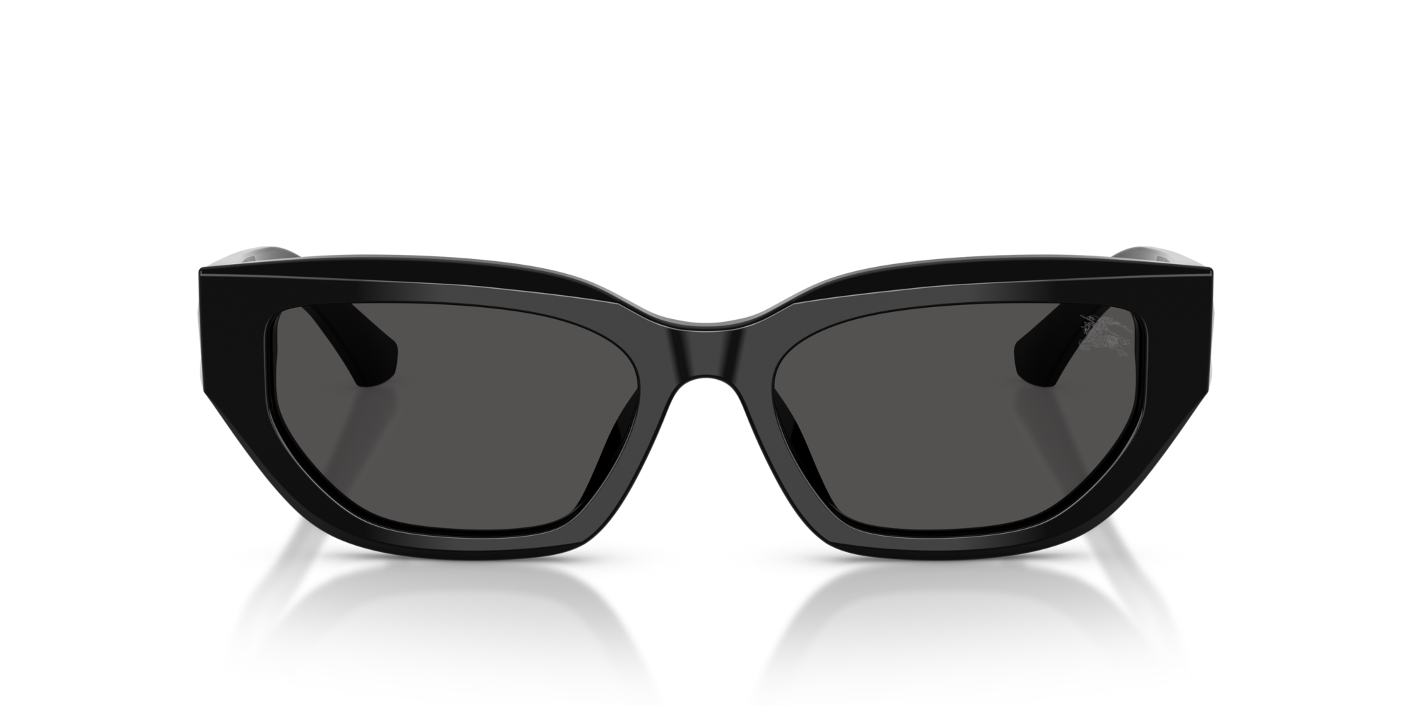 BE4463D 300187 Occhiali da sole Burberry 3