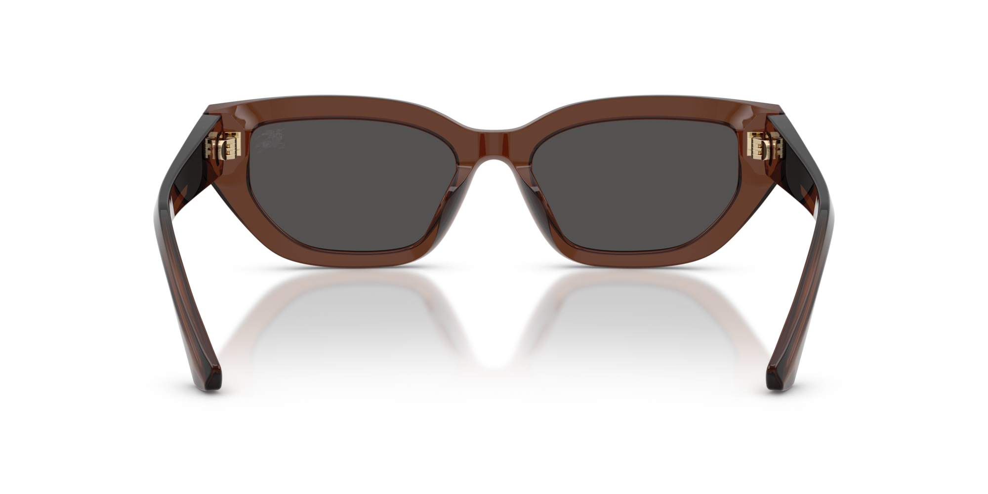 BE4463D 411687 Occhiali da sole Burberry 5