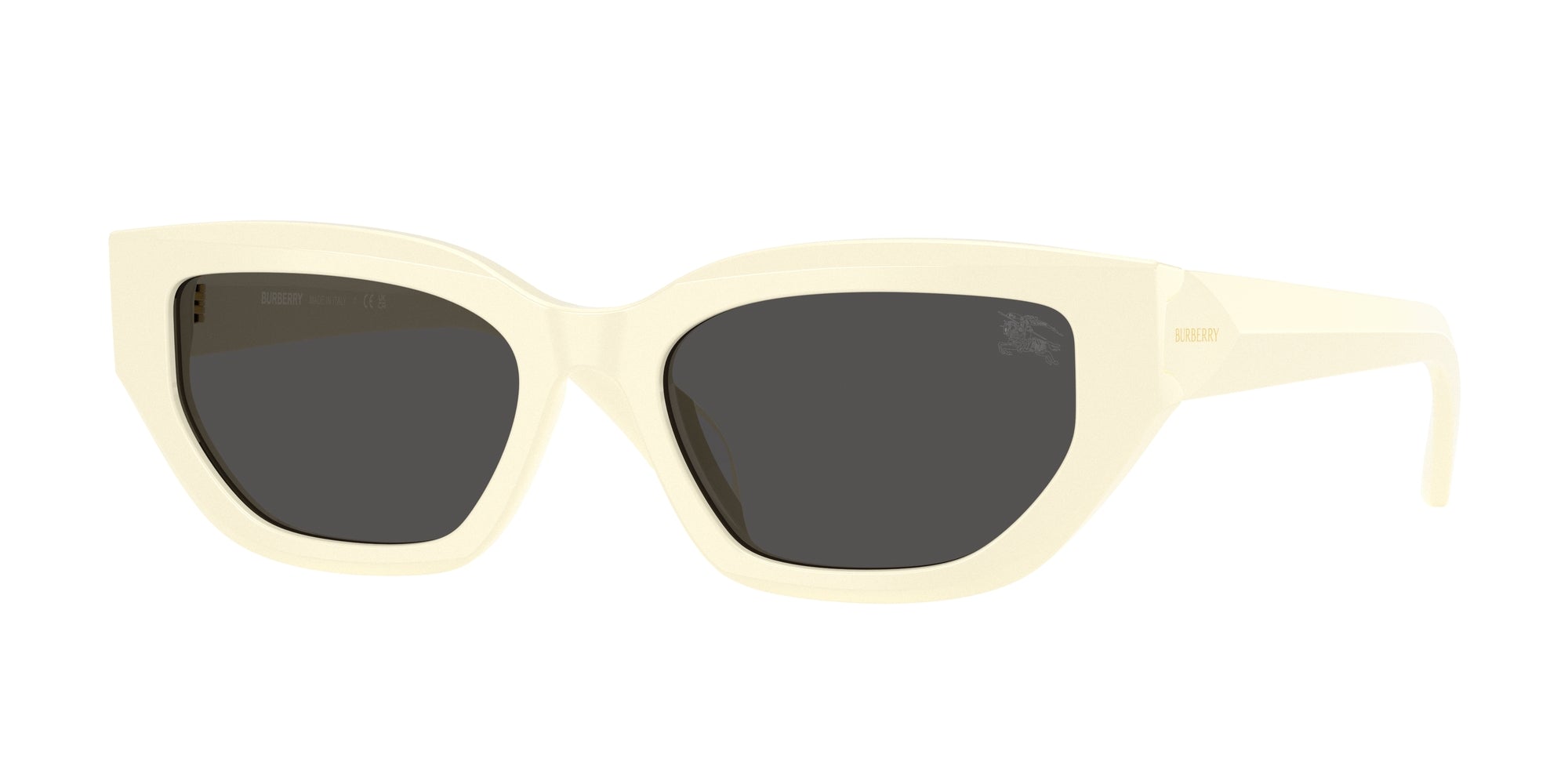 BE4463D 415887 Occhiali da sole Burberry 1
