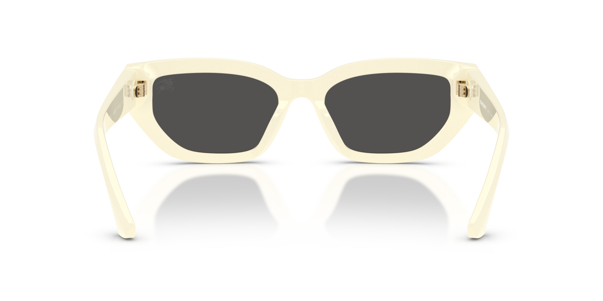 BE4463D 415887 Occhiali da sole Burberry 5