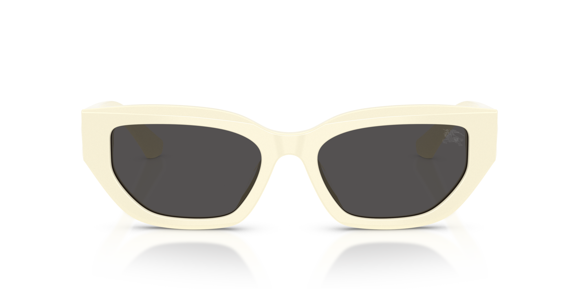 BE4463D 415887 Occhiali da sole Burberry 3