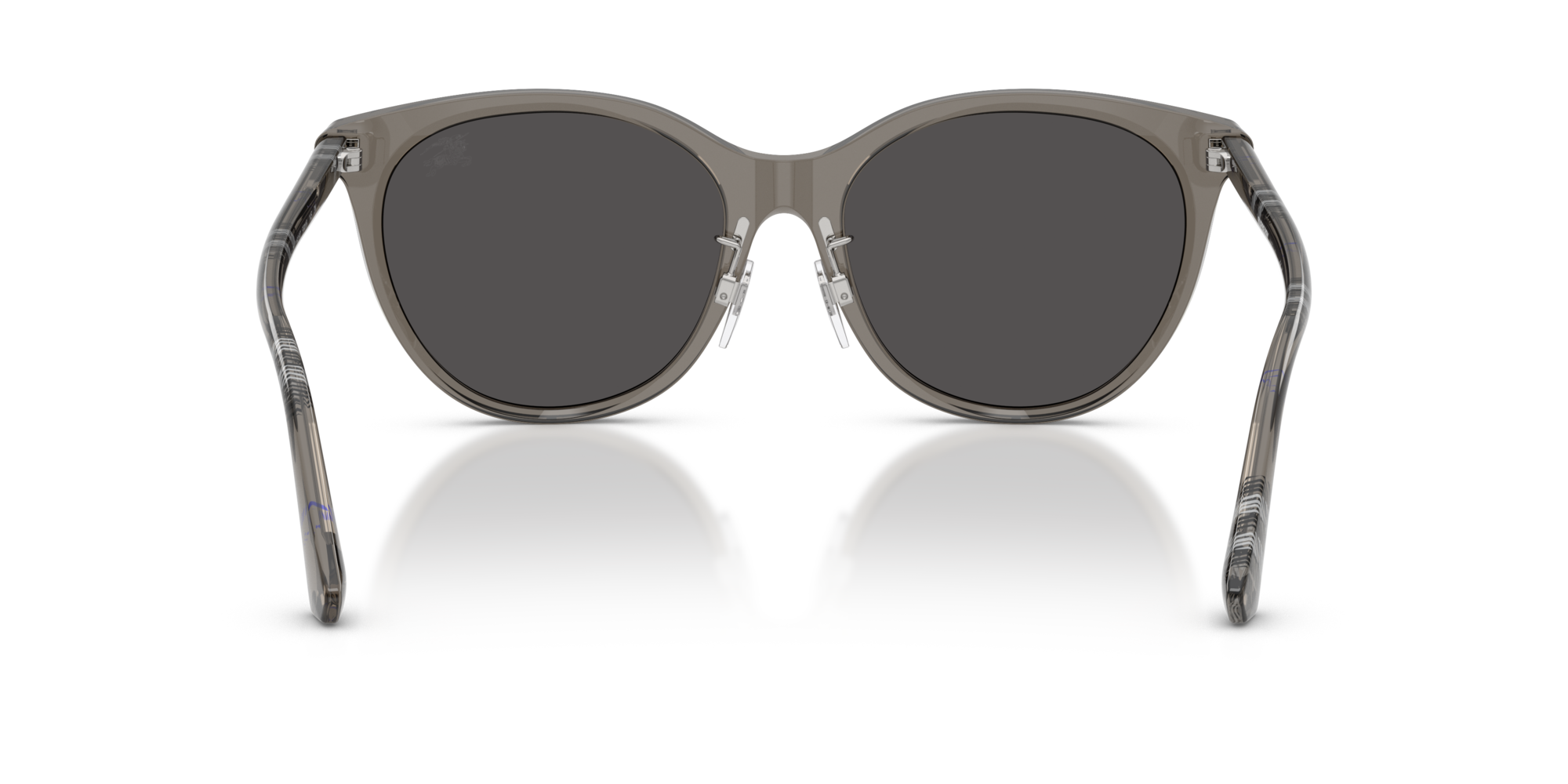 BE4464D 416087 Occhiali da sole Burberry 5