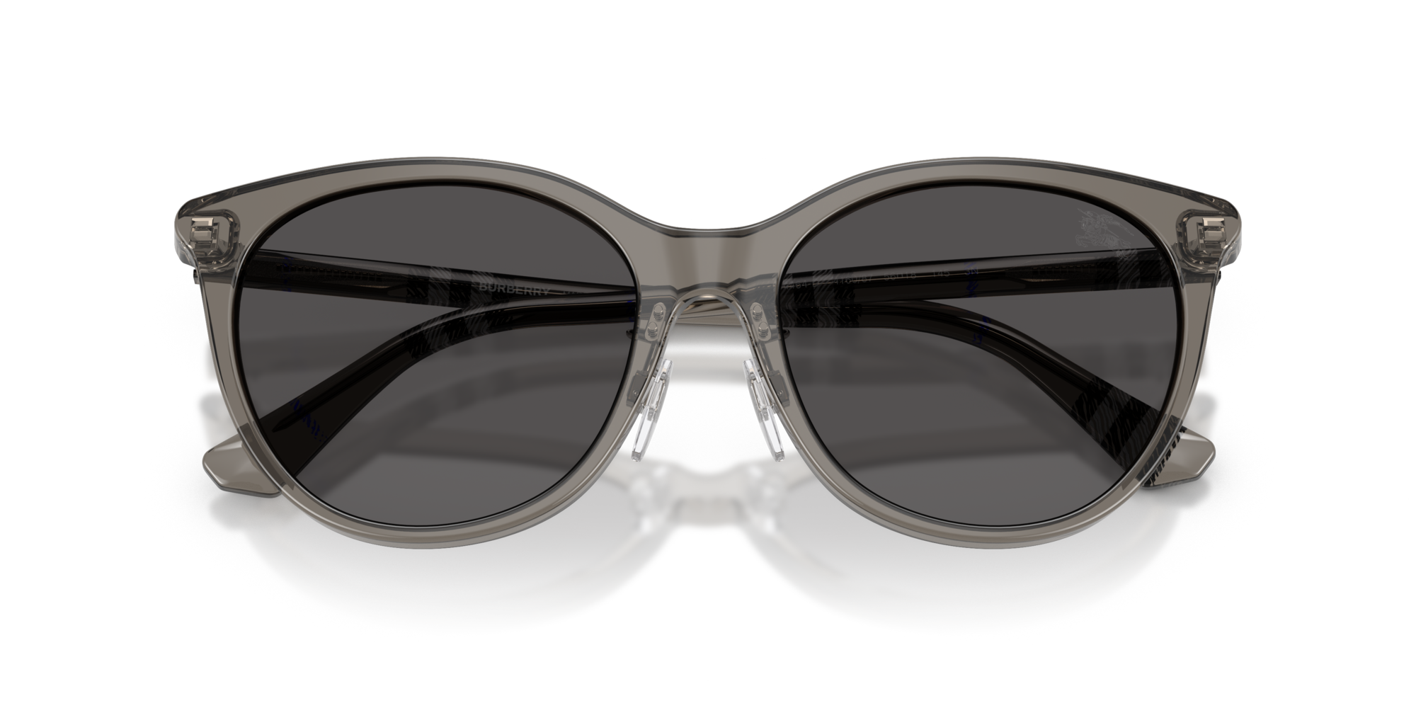 BE4464D 416087 Occhiali da sole Burberry 2