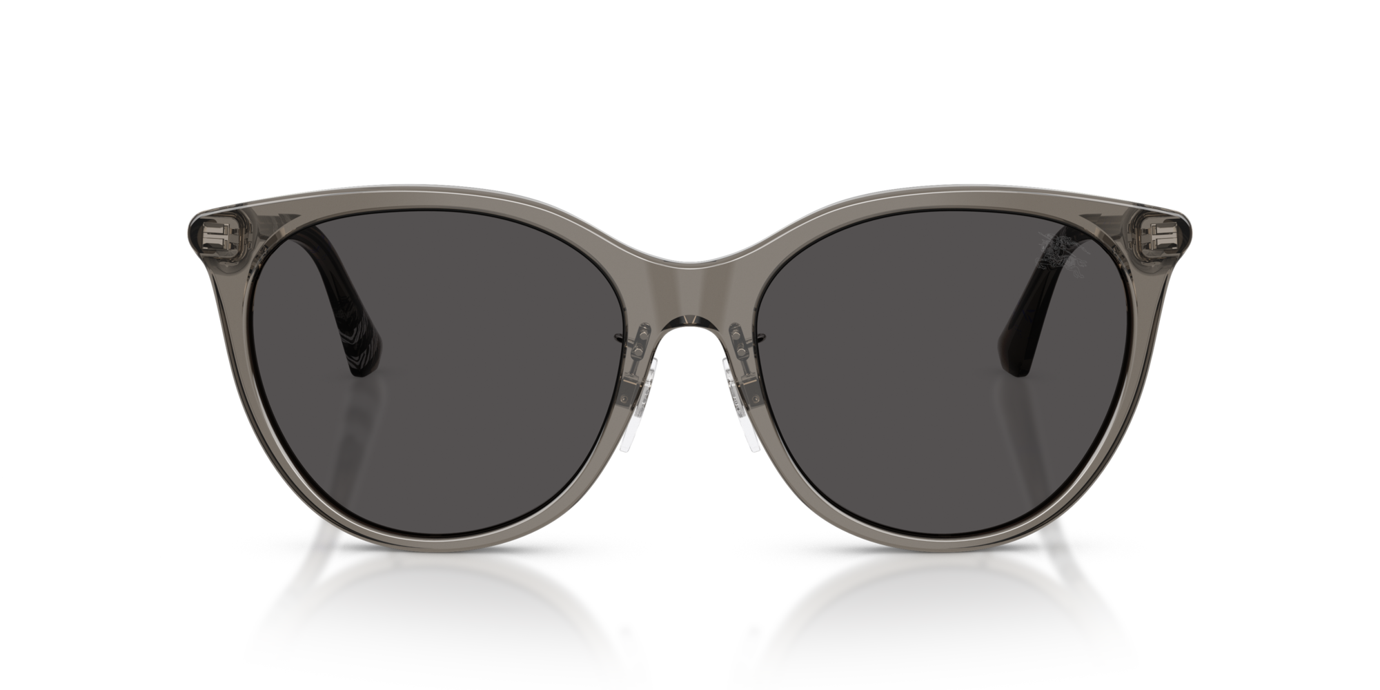 BE4464D 416087 Occhiali da sole Burberry 3