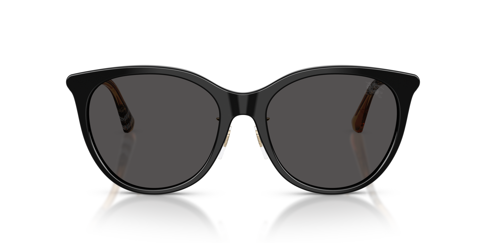 BE4464D 416187 Occhiali da sole Burberry 3