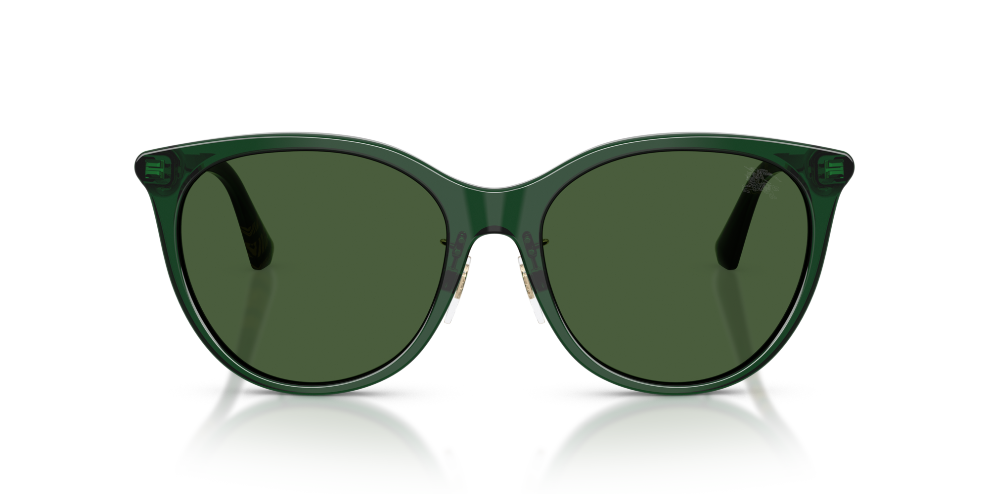 BE4464D 416271 Occhiali da sole Burberry 3