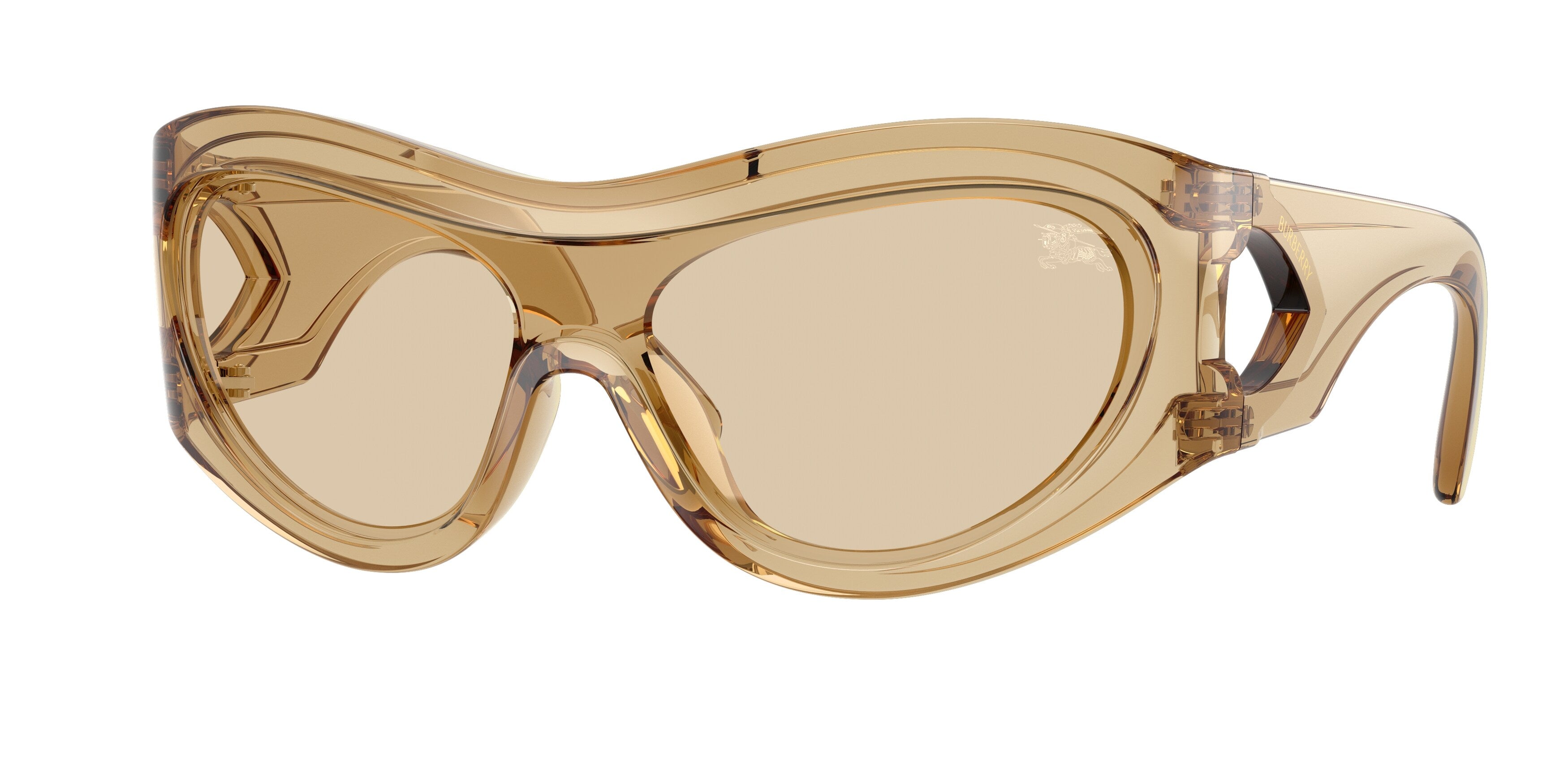 BE4465 412373 Occhiali da sole Burberry 1
