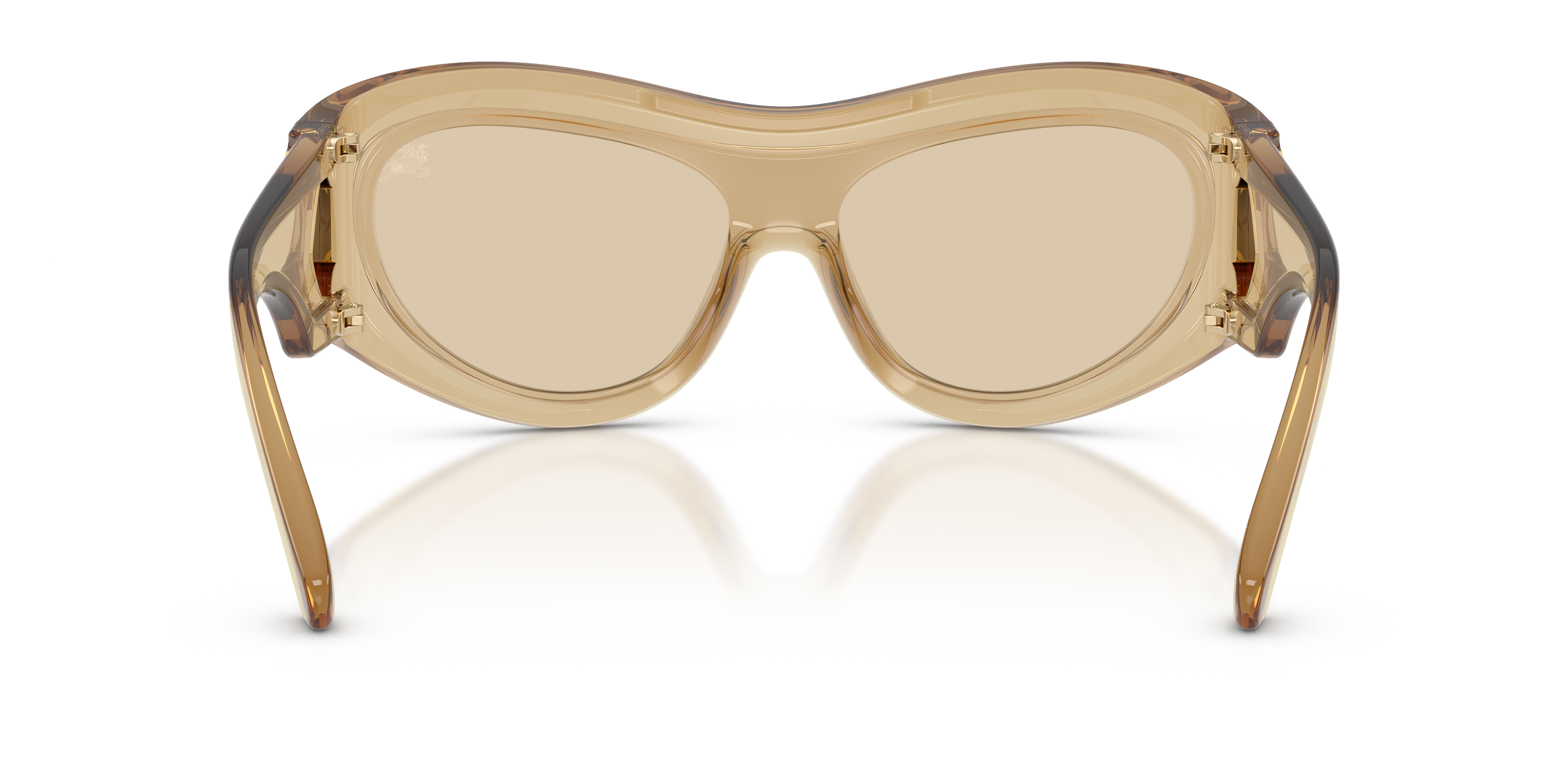 BE4465 412373 Occhiali da sole Burberry 5